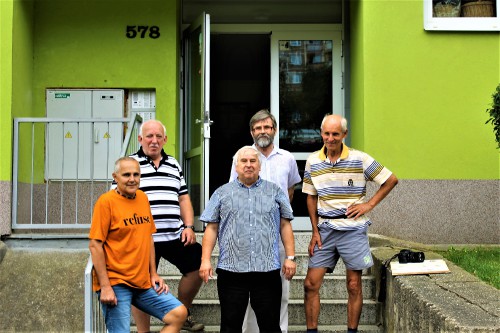 sraz-4.jpg